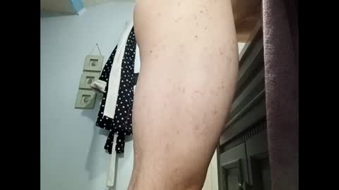 crossbo112293 online show from 04-03-26, 07:28