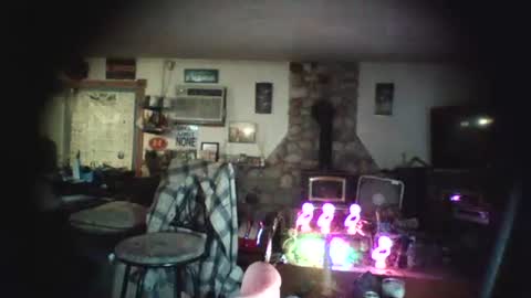 Snapshot of crosscountrydude chatting on 05-16-26, 10:36 Crossdrsr19 online show from 05-16-26, 10:36