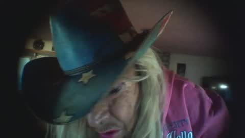 Snapshot of crosscountrydude chatting on 06-23-26, 11:52 Crossdrsr19 online show from 06-23-26, 11:52