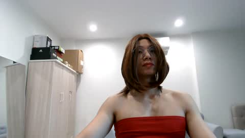 Anna online show from 07-08-26, 03:55