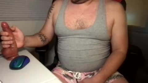 Snapshot of crossdressercrowe chatting on 02-20-25, 03:12 Insta theramonacrowecd online show from 02-20-25, 03:12