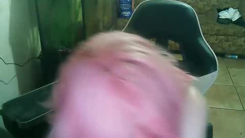 Snapshot of crossdressernola504 chatting on 01-17-25, 04:26 crossdressernola504 online show from 01-17-25, 04:26