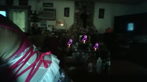 crossdrsr1 online show from 11-02-25, 02:08