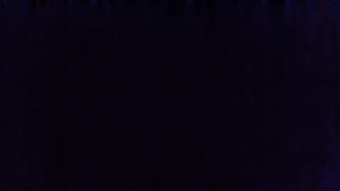 crossy536 online show from 11-12-25, 11:10