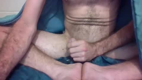 crossy536 online show from 03-26-26, 11:49