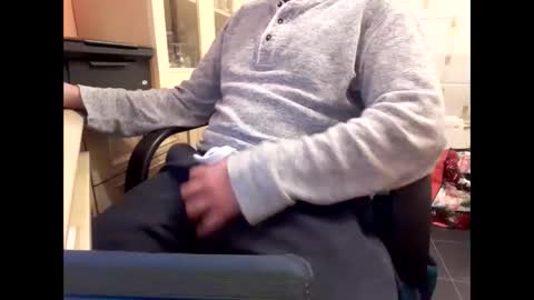 Snapshot of croup45 chatting on 12-09-24, 07:07 croup45 online show from 12-09-24, 07:07