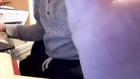 croup45 online show from 01-13-26, 11:15