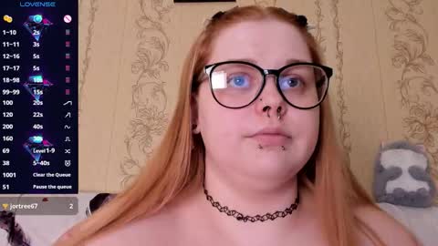 Melony online show from 02-20-26, 03:12