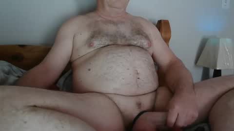 Crowbarbi online show from 12-16-24, 03:11