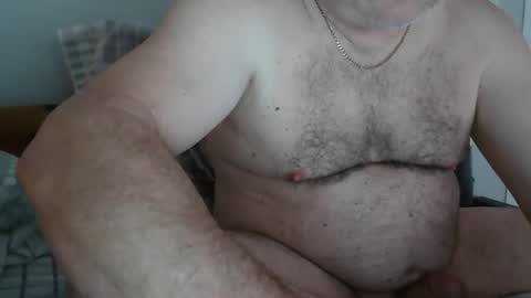 Crowbarbi online show from 01-28-25, 05:56