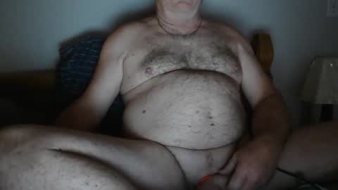 Crowbarbi online show from 09-19-25, 10:49