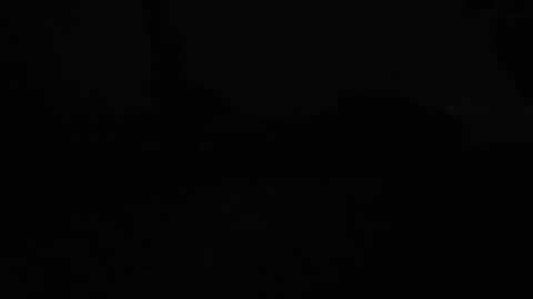 Snapshot of crowbarbi chatting on 02-05-26, 11:48 Crowbarbi online show from 02-05-26, 11:48