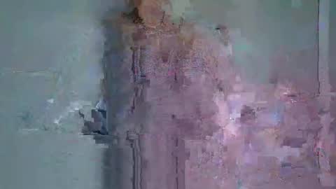 Snapshot of crowbarbi chatting on 05-07-26, 11:48 Crowbarbi online show from 05-07-26, 11:48