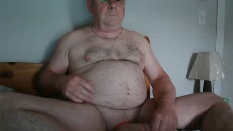 Snapshot of crowbarbi chatting on 06-15-26, 12:07 Crowbarbi online show from 06-15-26, 12:07