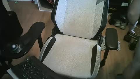 crox420 online show from 09-15-25, 06:08