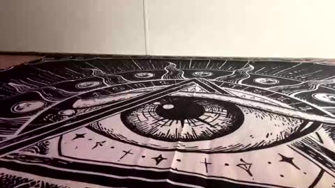 crsteele_12 online show from 02-10-26, 02:26