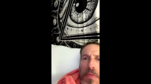 crsteele_12 online show from 02-20-26, 07:43