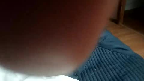 crsteele_12 online show from 03-08-26, 03:32