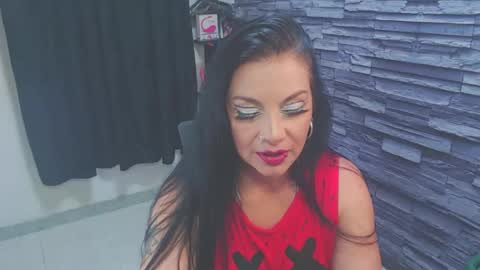 cruela_deviil online show from 01-09-26, 04:59