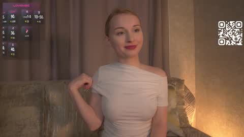 Rina online show from 12-02-25, 09:36