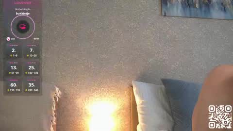 Snapshot of cruelcutie chatting on 05-15-26, 09:05 Rina online show from 05-15-26, 09:05