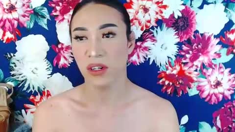 im cruella online show from 07-25-26, 01:41