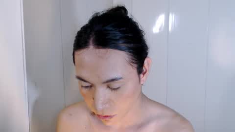 im cruella online show from 07-28-26, 02:51
