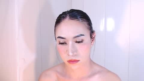 im cruella online show from 07-30-26, 09:47