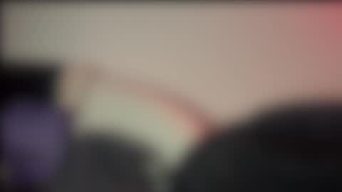 Snapshot of cruellacuck chatting on 12-21-25, 02:19 CruellaCuck online show from 12-21-25, 02:19