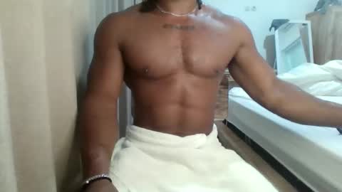 cruelworldxxx online show from 12-01-25, 12:37