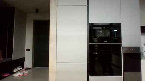 cruelworldxxx online show from 01-17-26, 10:35