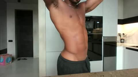 cruelworldxxx online show from 02-20-26, 11:49