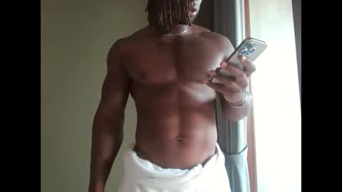 cruelworldxxx online show from 04-10-26, 11:20