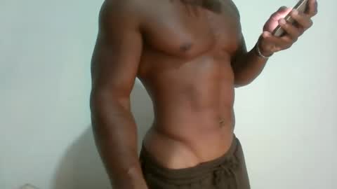 cruelworldxxx online show from 04-21-26, 12:12