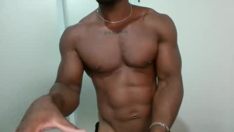 cruelworldxxx online show from 05-01-26, 11:20