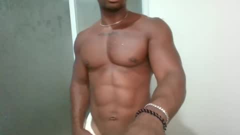 cruelworldxxx online show from 05-06-26, 12:08
