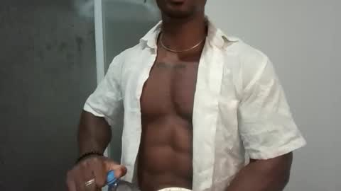 cruelworldxxx online show from 05-06-26, 11:21