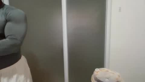 cruelworldxxx online show from 05-11-26, 11:24