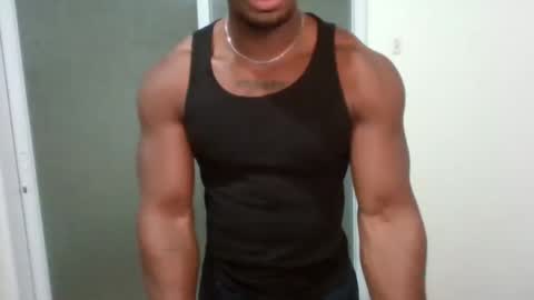 cruelworldxxx online show from 05-22-26, 10:59