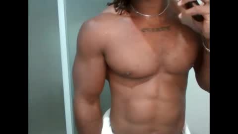 cruelworldxxx online show from 05-26-26, 11:45