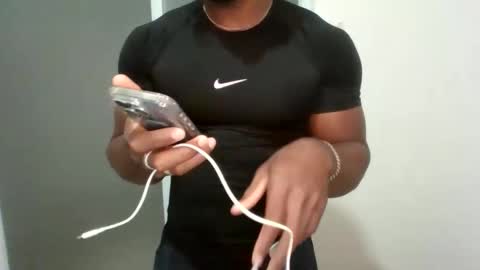 cruelworldxxx online show from 05-28-26, 11:24