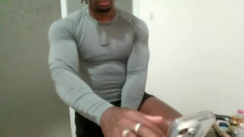 cruelworldxxx online show from 06-13-26, 11:24