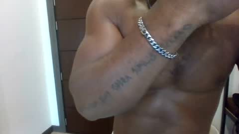 cruelworldxxx online show from 07-10-26, 12:04