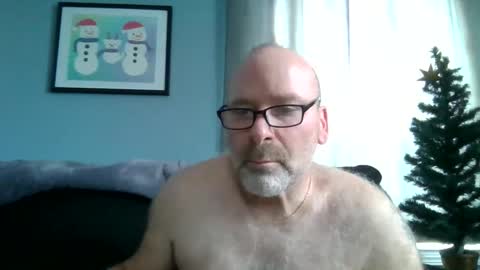 fun guy online show from 01-07-26, 04:20