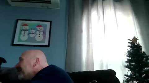 fun guy online show from 01-12-26, 02:11