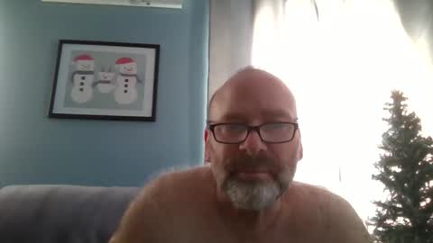 fun guy online show from 02-10-26, 02:21