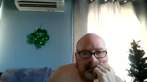 fun guy online show from 03-18-26, 01:14