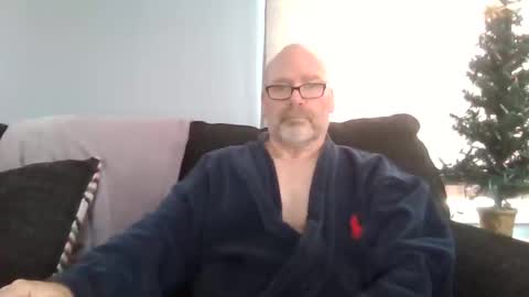 fun guy online show from 03-27-26, 01:11