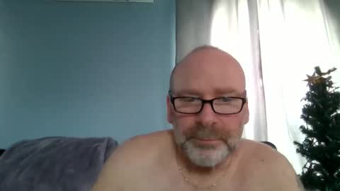 fun guy online show from 03-30-26, 01:34
