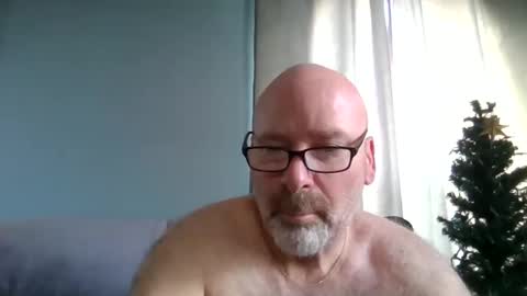 fun guy online show from 04-16-26, 12:50